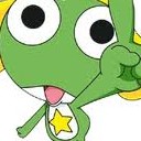 สมาชิกหมายเลข 861105