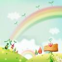 สมาชิกหมายเลข 890848