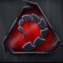 สมาชิกหมายเลข 902528