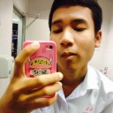 สมาชิกหมายเลข 1301192