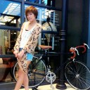 สมาชิกหมายเลข 1301208