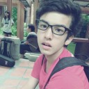 สมาชิกหมายเลข 1301254