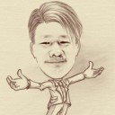 สมาชิกหมายเลข 1301335