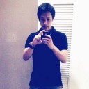 พ่อบ้านแวร์เฮ้าส์