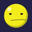 สมาชิกหมายเลข 830174