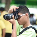 สมาชิกหมายเลข 1694941