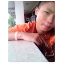 สมาชิกหมายเลข 1730623