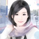 สมาชิกหมายเลข 1730747