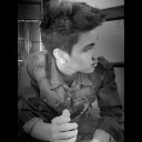 สมาชิกหมายเลข 1730755