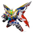 อ๊อดโด้