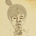 สมาชิกหมายเลข 869898