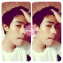 สมาชิกหมายเลข 979625