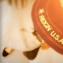 สมาชิกหมายเลข 1957339