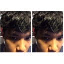 สมาชิกหมายเลข 2145890