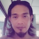 สมาชิกหมายเลข 969419