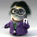 สาวน้อยคิขุ