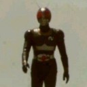 สมาชิกหมายเลข 1974128