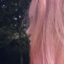 สมาชิกหมายเลข 2439072