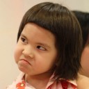 สมาชิกหมายเลข 2539160