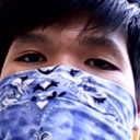 สมาชิกหมายเลข 2539202