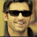 สมาชิกหมายเลข 2539486