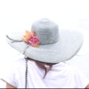 สมาชิกหมายเลข 2108550