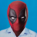 สมาชิกหมายเลข 2427445