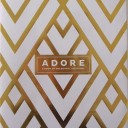 สมาชิกหมายเลข 2852565