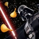 สมาชิกหมายเลข 2939278