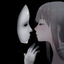 สมาชิกหมายเลข 2941623