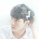 สมาชิกหมายเลข 2941693