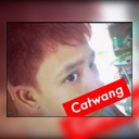 สมาชิกหมายเลข 2941747