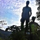 สมาชิกหมายเลข 2941772