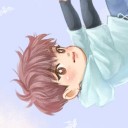 สมาชิกหมายเลข 2781470