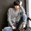 สมาชิกหมายเลข 3381084