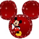 กระต่ายน้อย ในตลาดสด