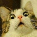 เกยชัยก๋อยศักดิ์