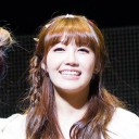 สมาชิกหมายเลข 789924