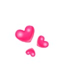 สมาชิกหมายเลข 894101