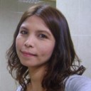 สมาชิกหมายเลข 896429