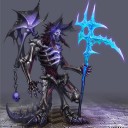 สมาชิกหมายเลข 901313