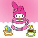 สมาชิกหมายเลข 902314