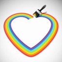 สมาชิกหมายเลข 902707