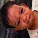 สมาชิกหมายเลข 902714