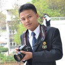 สมาชิกหมายเลข 902916