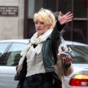 สมาชิกหมายเลข 902960