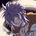 สมาชิกหมายเลข 903047