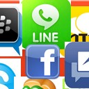 สมาชิกหมายเลข 1254774