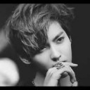 สมาชิกหมายเลข 1294927