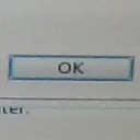 สมาชิกหมายเลข 1301590